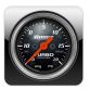 iBoost app