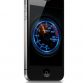iBoost app