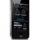 iBoost app
