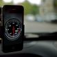 iBoost app