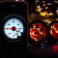 iBoost app