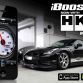 iBoost app