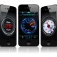 iBoost app