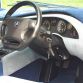 Ice Blue Lamborghini Diablo SV (11)