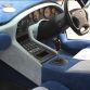 Ice Blue Lamborghini Diablo SV (12)