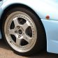 Ice Blue Lamborghini Diablo SV (15)