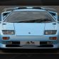 Ice Blue Lamborghini Diablo SV (4)