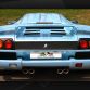 Ice Blue Lamborghini Diablo SV (5)