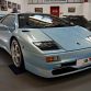 Lambo-DiabloSV-01