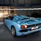 Lambo-DiabloSV-03