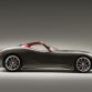 Trident Iceni Grand Tourer