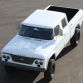 ICON D200 for SEMA 2012