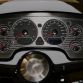 ICON D200 for SEMA 2012