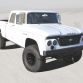 ICON D200 for SEMA 2012