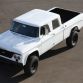 ICON D200 for SEMA 2012