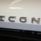 ICON D200 for SEMA 2012
