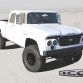 ICON D200 for SEMA 2012