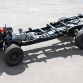 ICON D200 for SEMA 2012