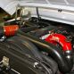 ICON D200 for SEMA 2012