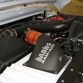 ICON D200 for SEMA 2012