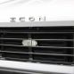 ICON D200 for SEMA 2012