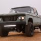 Icon Dodge D200 power wagon (1)