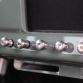 Icon Dodge D200 power wagon (11)
