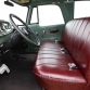 Icon Dodge D200 power wagon (12)