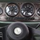 Icon Dodge D200 power wagon (13)