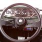Icon Dodge D200 power wagon (14)