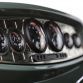 Icon Dodge D200 power wagon (15)