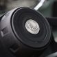 Icon Dodge D200 power wagon (16)
