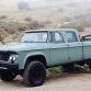 Icon Dodge D200 power wagon (18)