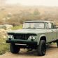 Icon Dodge D200 power wagon (19)
