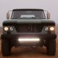 Icon Dodge D200 power wagon (2)