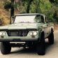 Icon Dodge D200 power wagon (20)