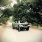 Icon Dodge D200 power wagon (21)
