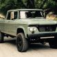 Icon Dodge D200 power wagon (22)