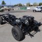 Icon Dodge D200 power wagon (23)