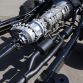 Icon Dodge D200 power wagon (24)