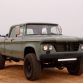 Icon Dodge D200 power wagon (3)