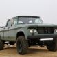 Icon Dodge D200 power wagon (4)