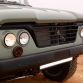 Icon Dodge D200 power wagon (5)