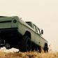 Icon Dodge D200 power wagon (6)
