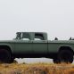 Icon Dodge D200 power wagon (7)