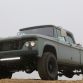 Icon Dodge D200 power wagon (8)