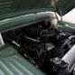 Icon Dodge D200 power wagon (9)