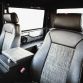 Icon Land Rover Defender 90