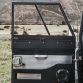 Icon Land Rover Defender 90