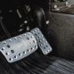 Icon Land Rover Defender 90